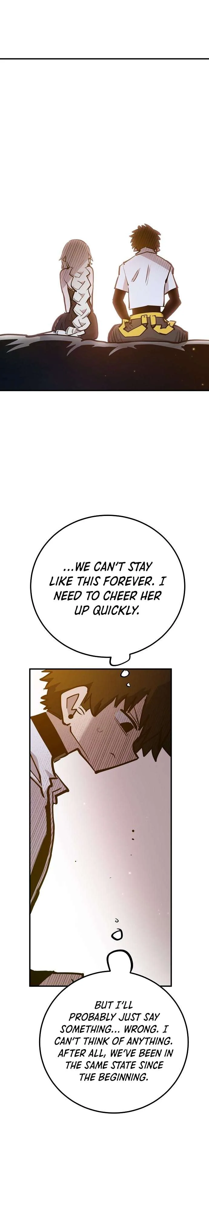 Player Chapter 172 page 27