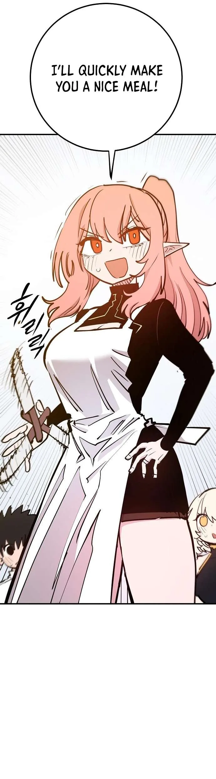 Player Chapter 172 page 38