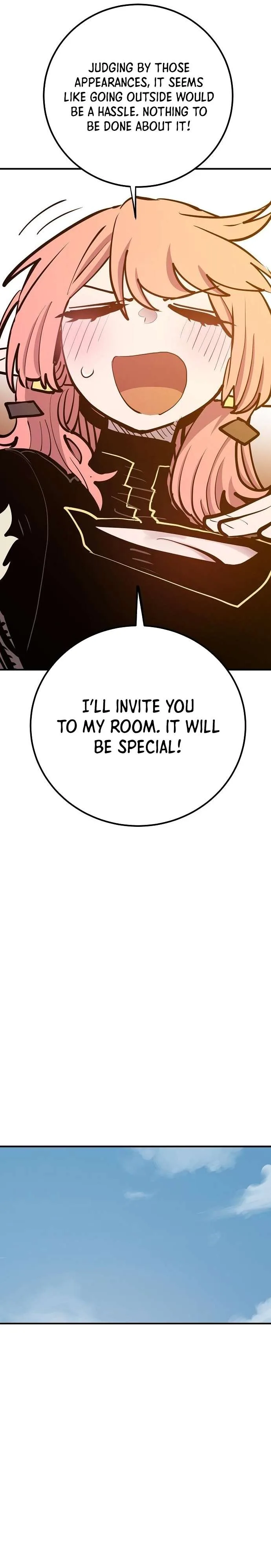 Player Chapter 172 page 32