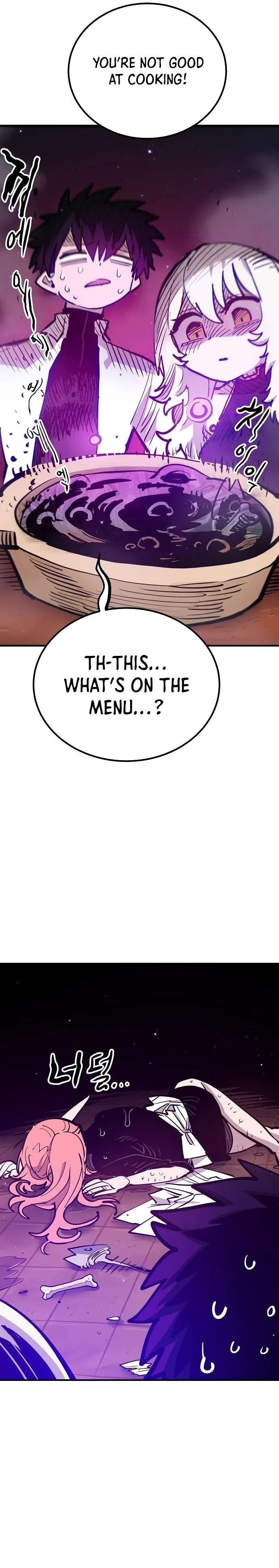 Player Chapter 172 page 42