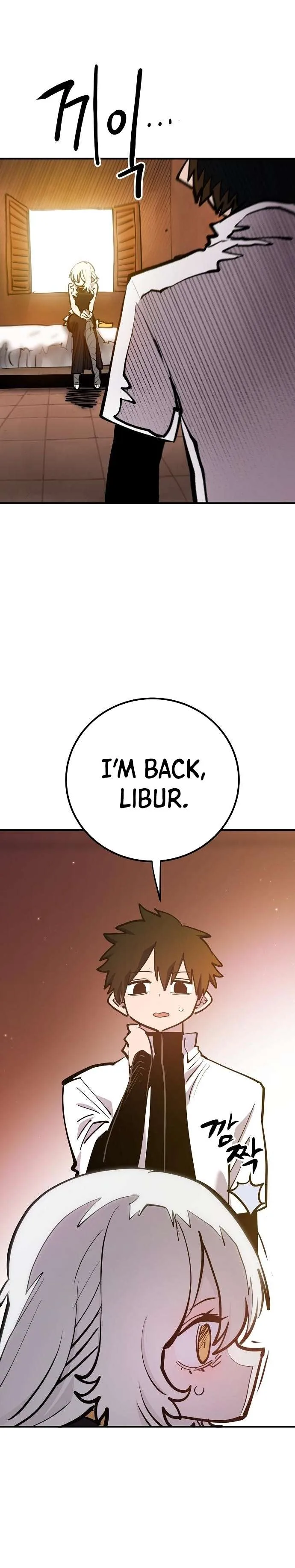 Player Chapter 172 page 25