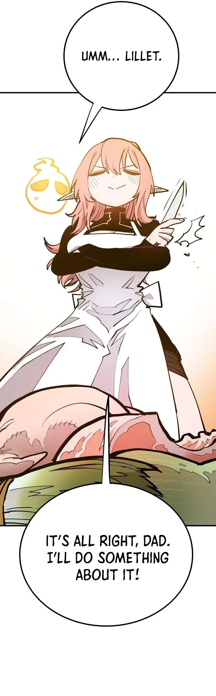 Player Chapter 172 page 39