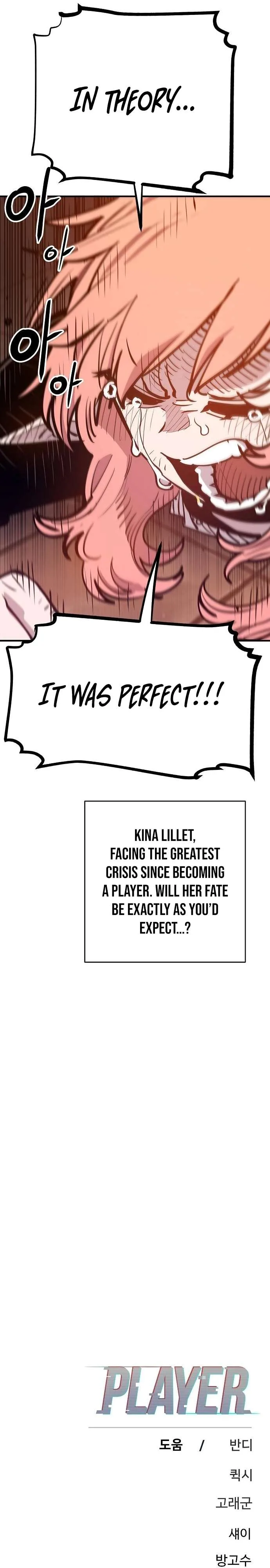 Player Chapter 172 page 43