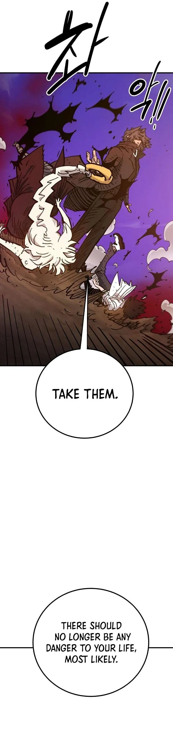 Player Chapter 169 page 10