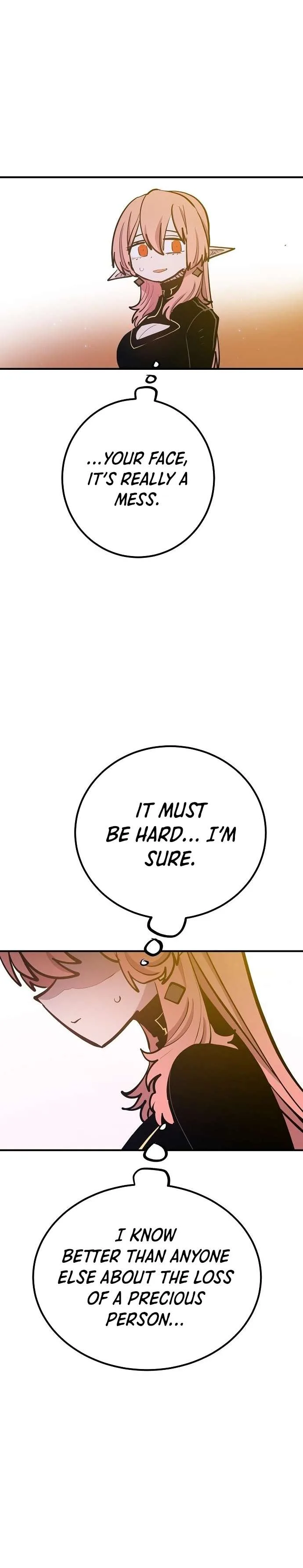 Player Chapter 172 page 35