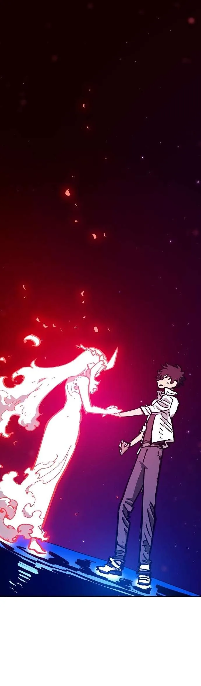 Player Chapter 168 page 17