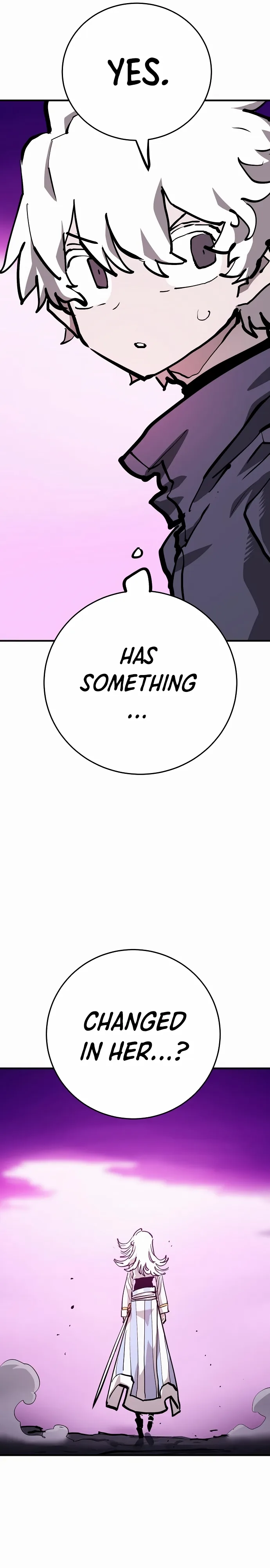 Player Chapter 159 page 45