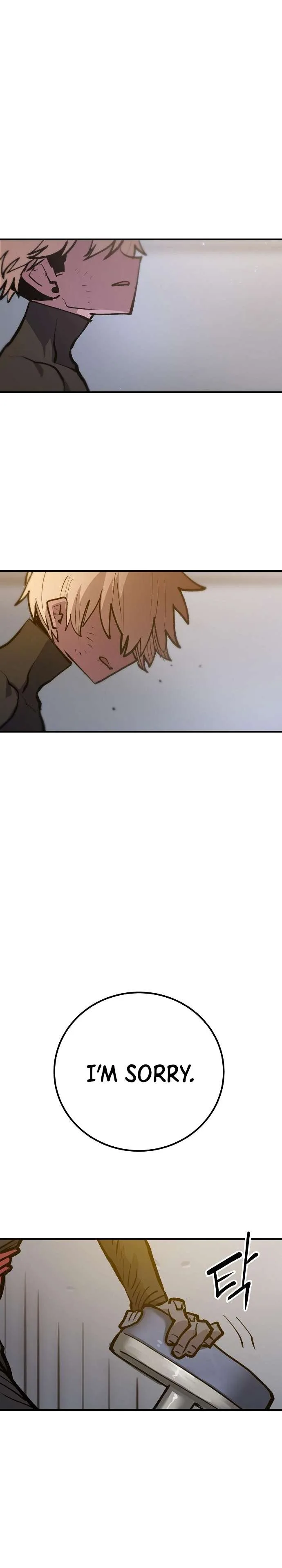 Player Chapter 172 page 16