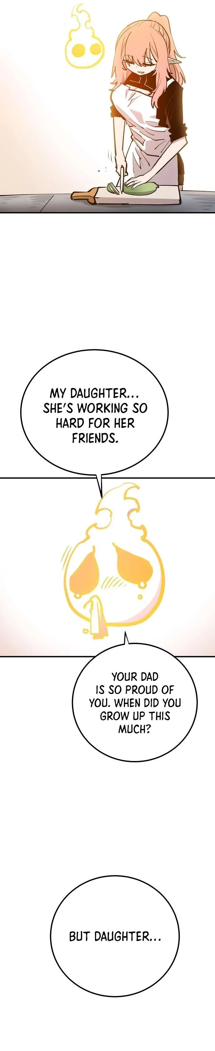 Player Chapter 172 page 41