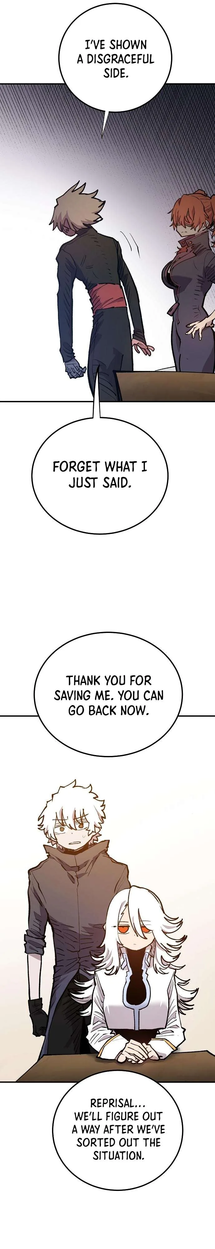 Player Chapter 172 page 17