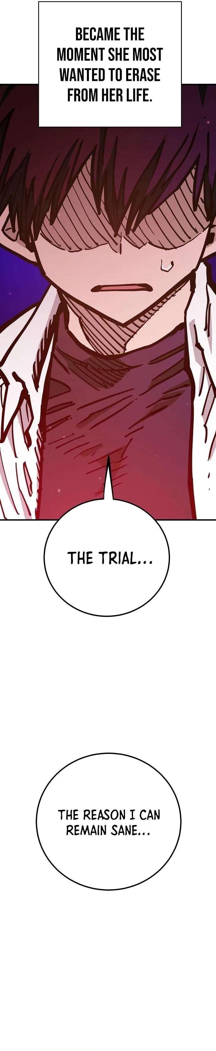 Player Chapter 168 page 19