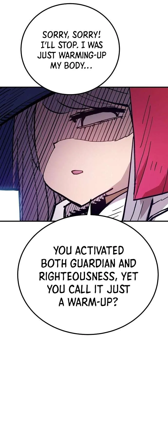 Player Chapter 173 page 43