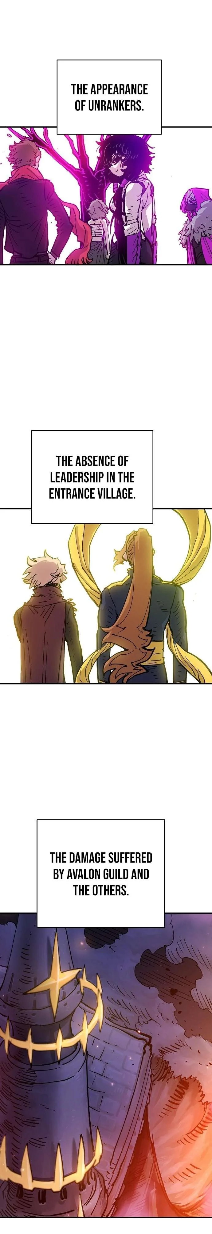 Player Chapter 169 page 14