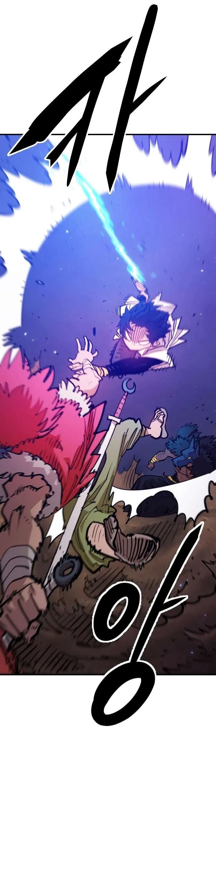 Player Chapter 173 page 28