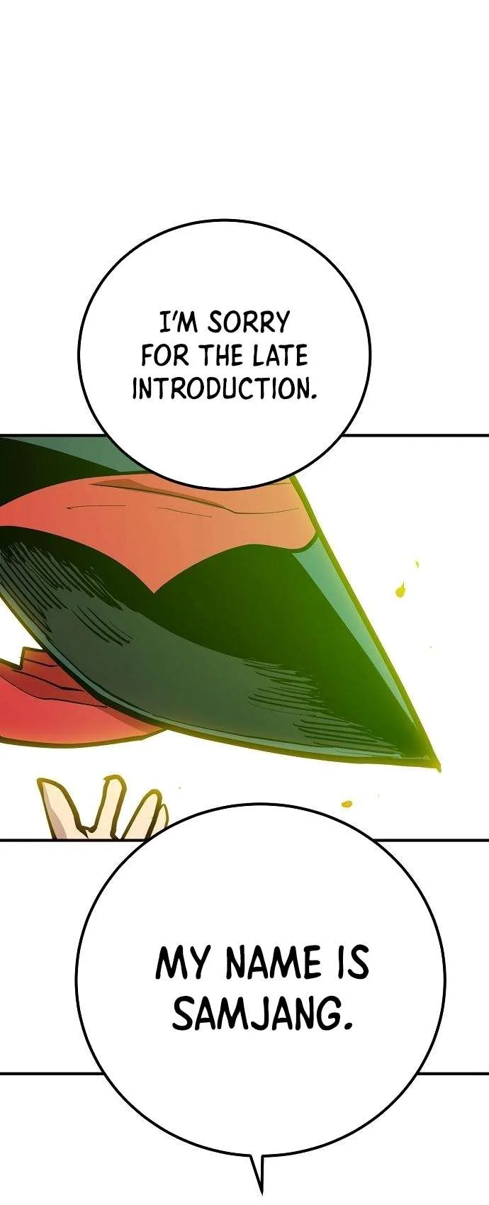 Player Chapter 173 page 46