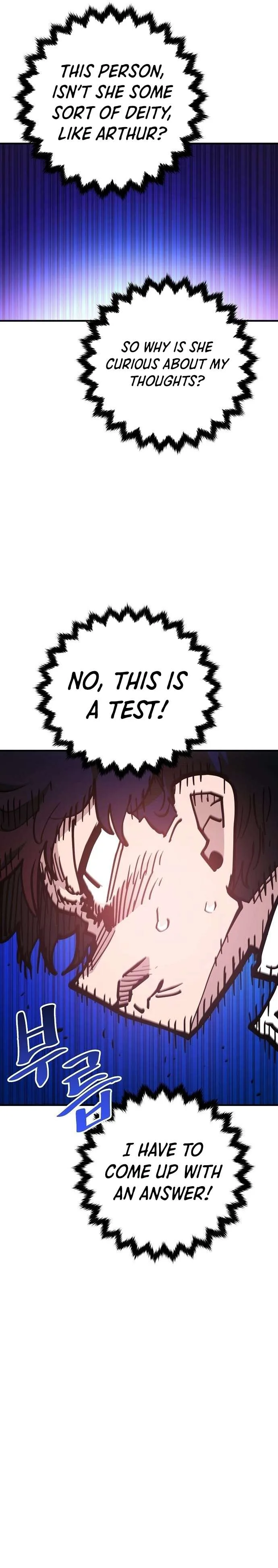 Player Chapter 168 page 21