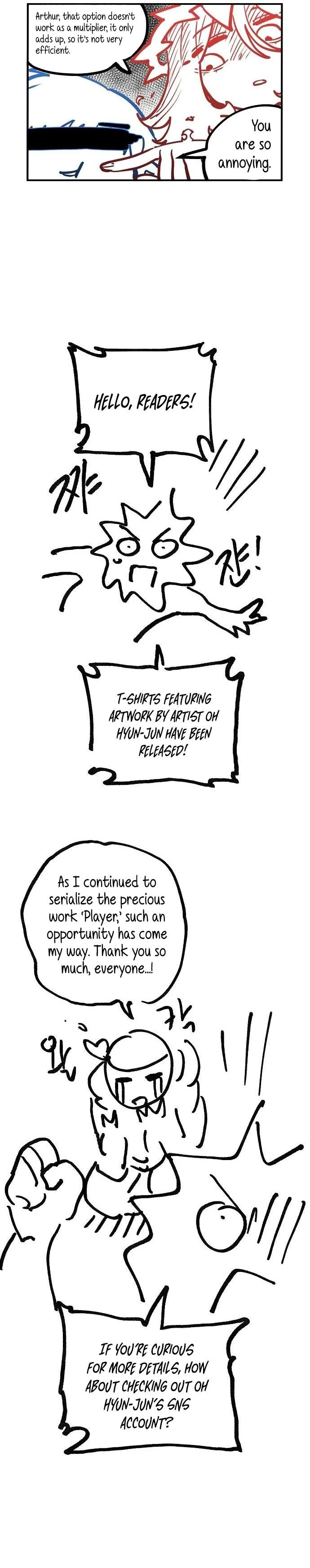 Player Chapter 173 page 49
