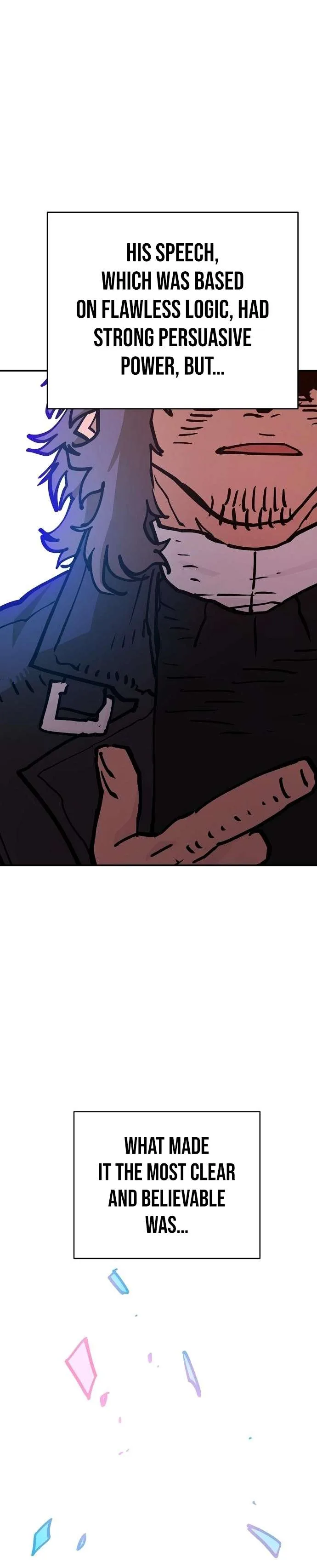 Player Chapter 169 page 15