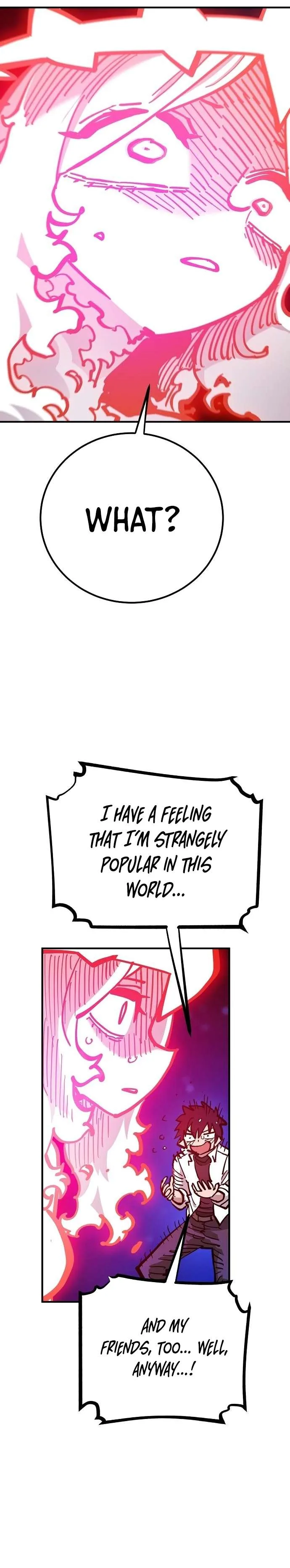 Player Chapter 168 page 28