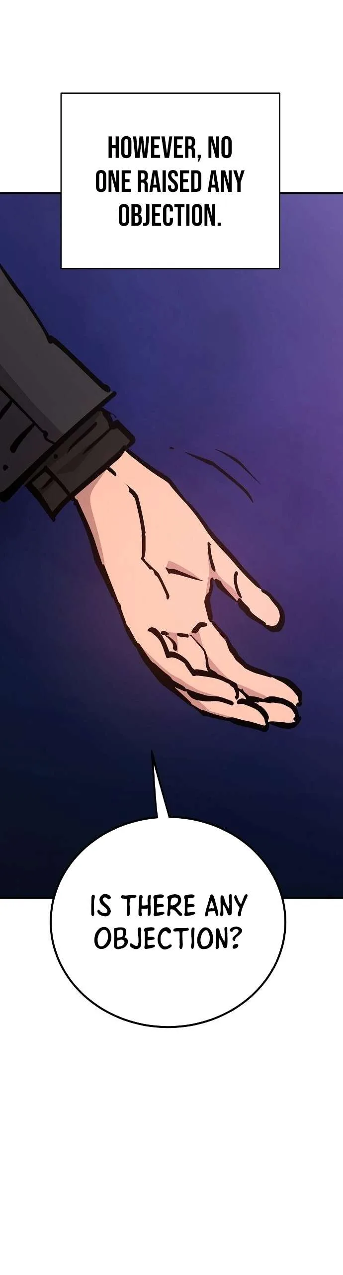 Player Chapter 169 page 19