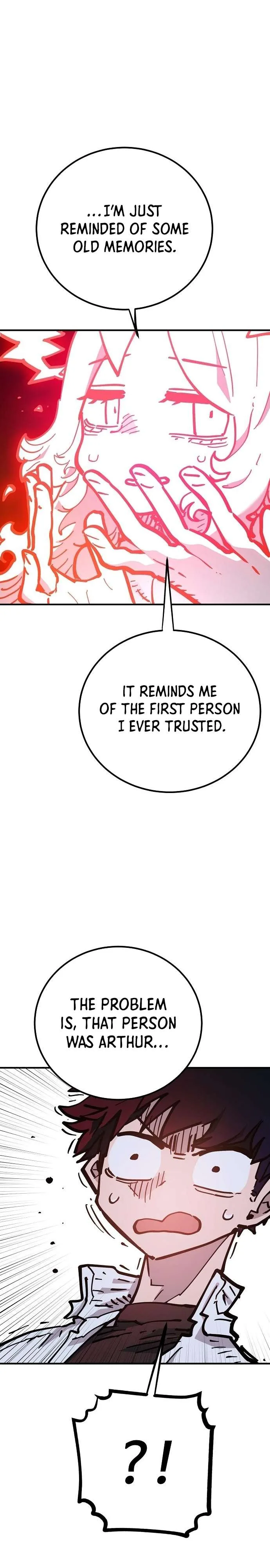 Player Chapter 168 page 34