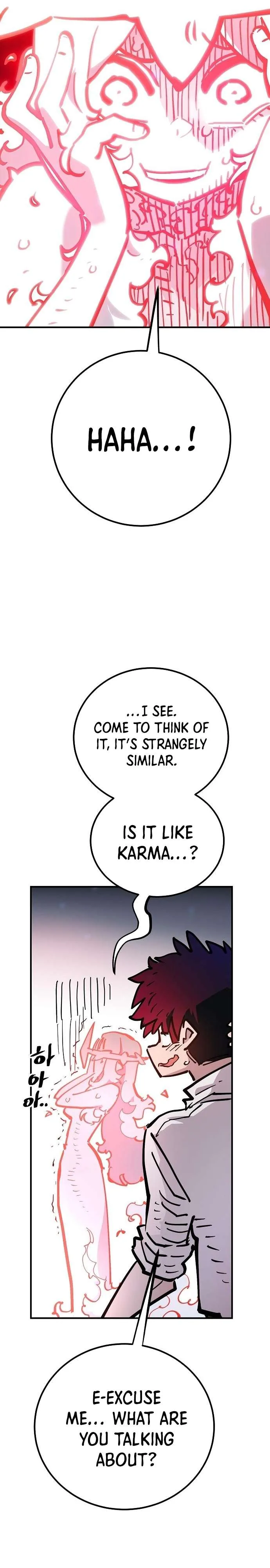 Player Chapter 168 page 33