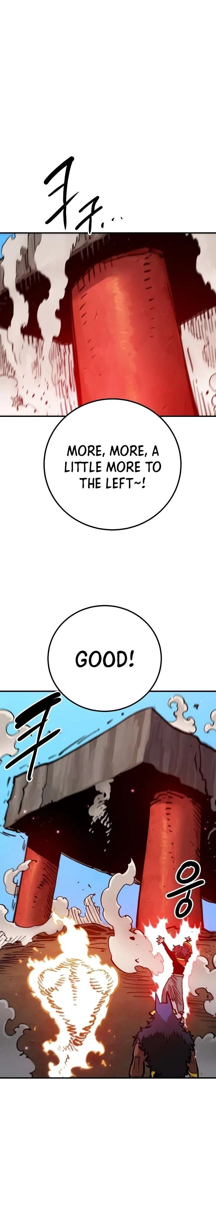 Player Chapter 169 page 26