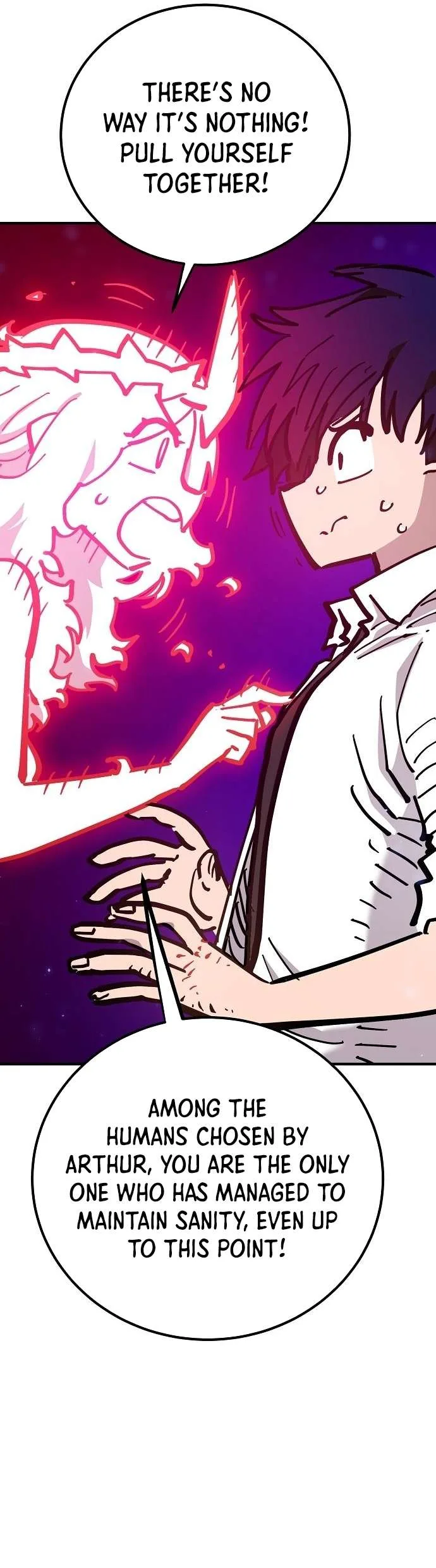 Player Chapter 168 page 25