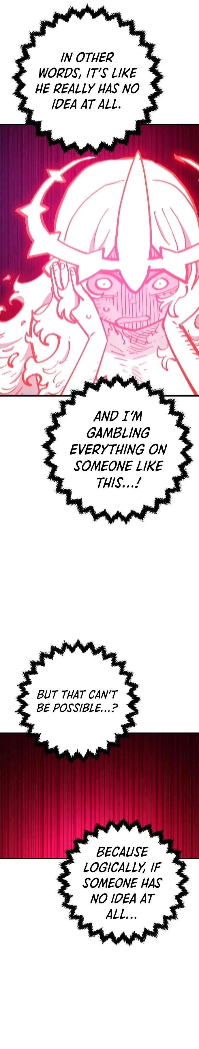 Player Chapter 168 page 31