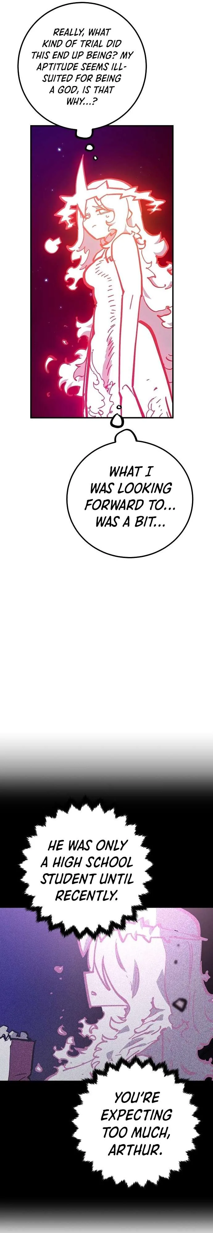 Player Chapter 168 page 39