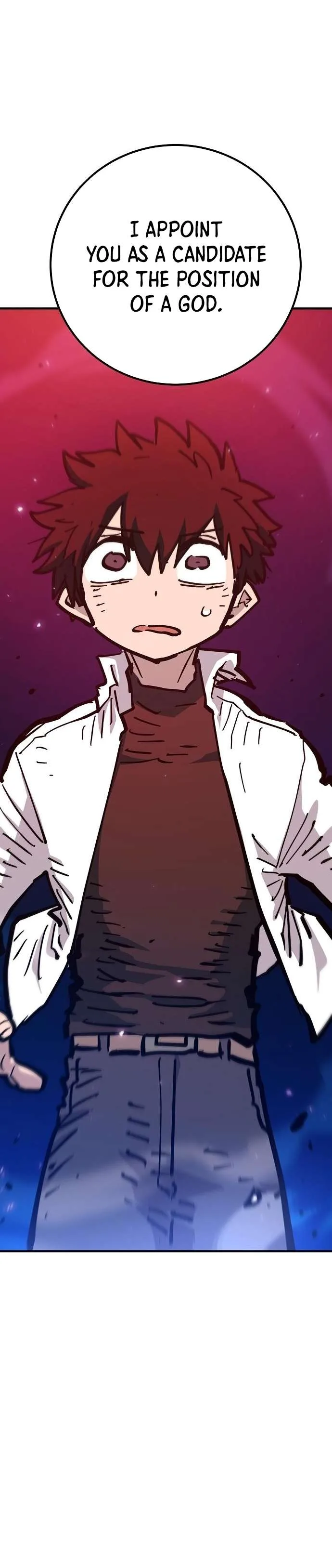 Player Chapter 168 page 41