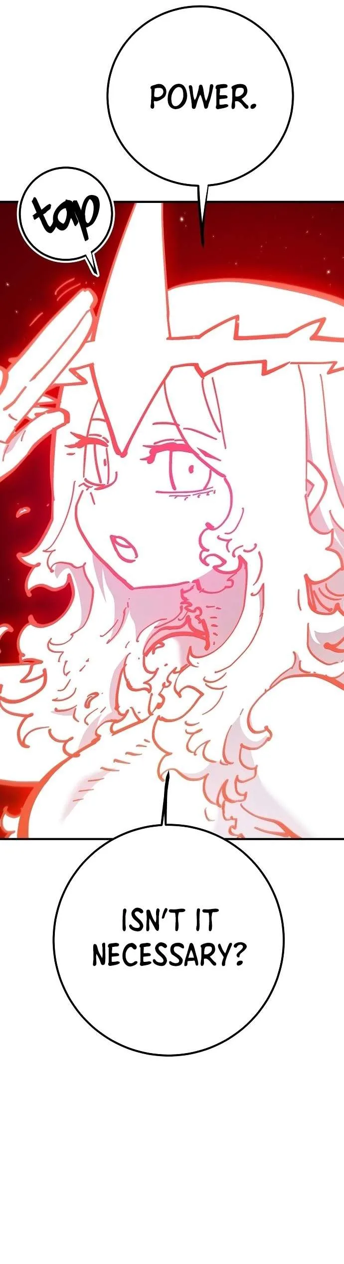Player Chapter 168 page 37