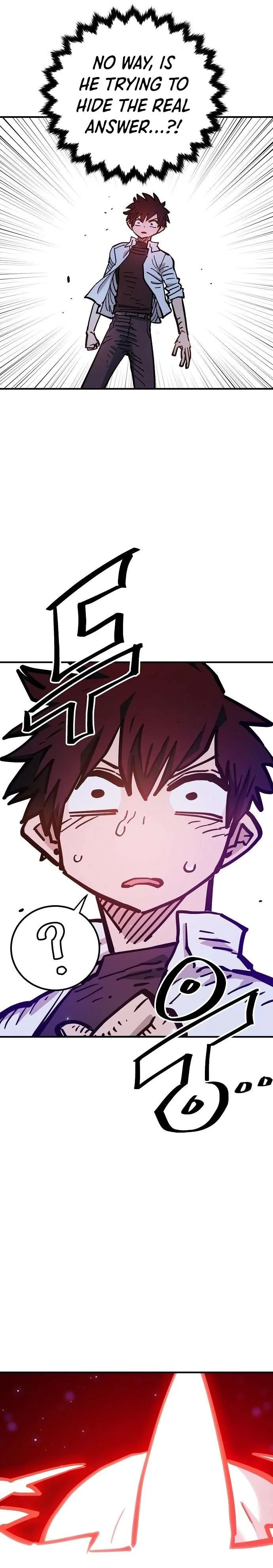 Player Chapter 168 page 32