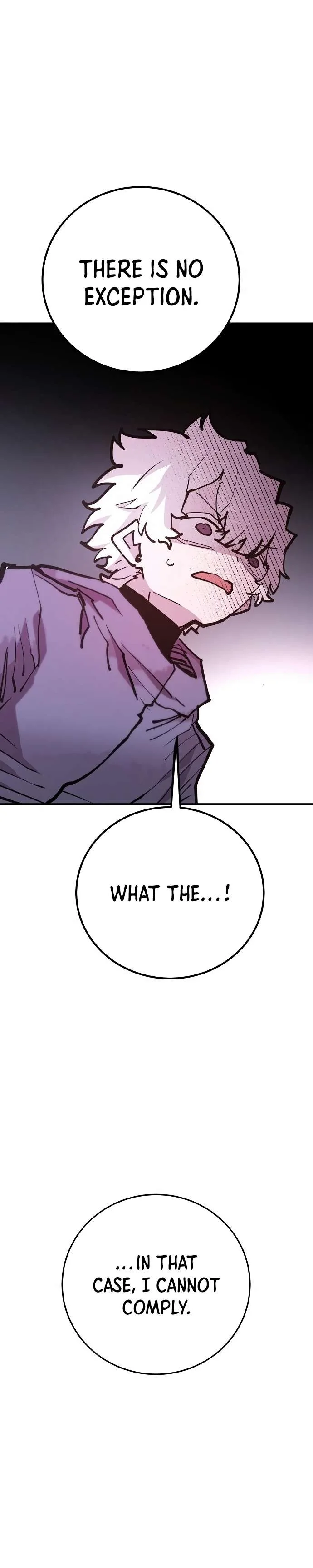 Player Chapter 174 page 10