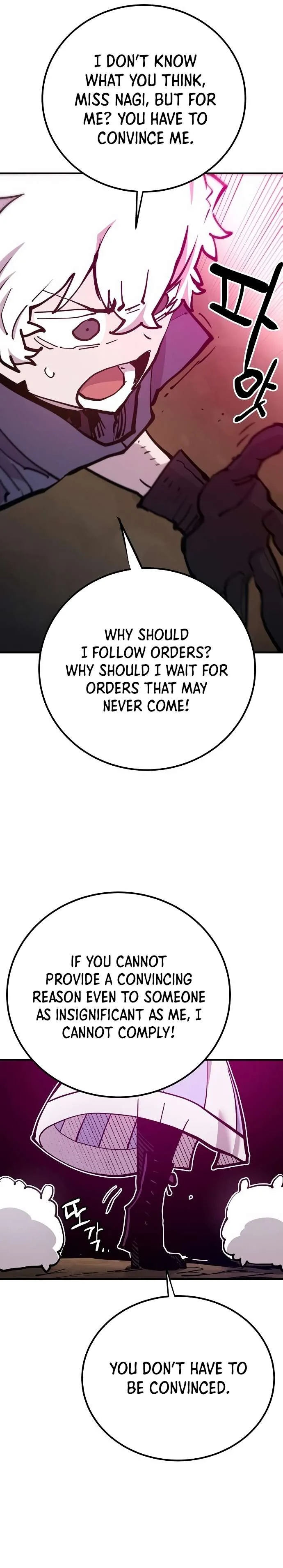 Player Chapter 174 page 11