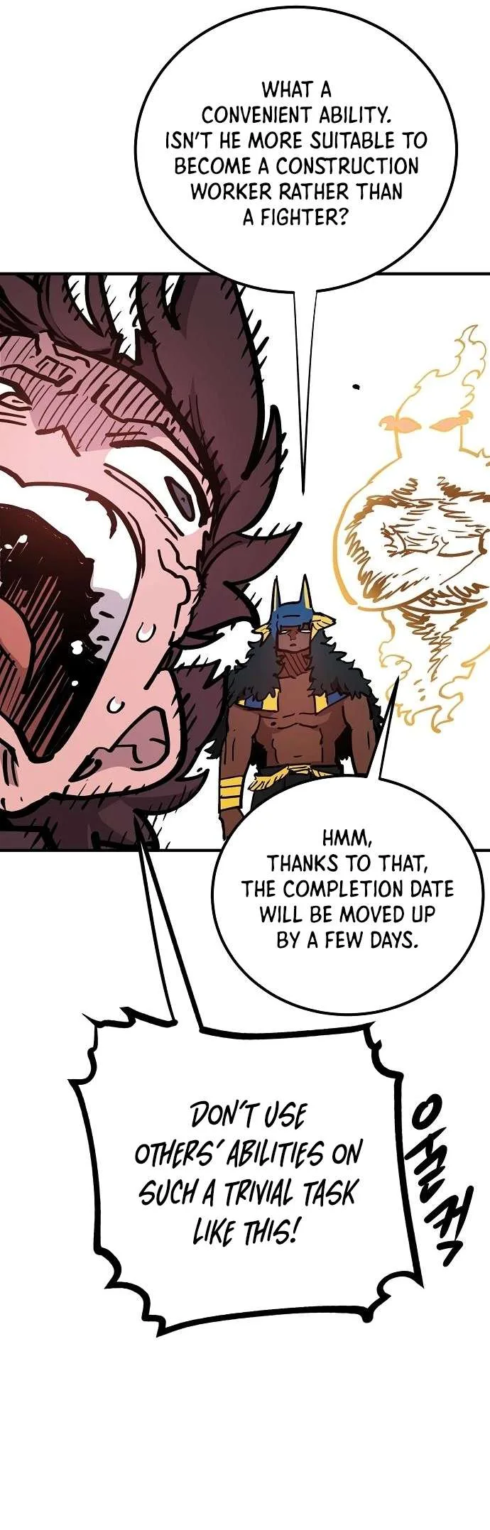 Player Chapter 169 page 27