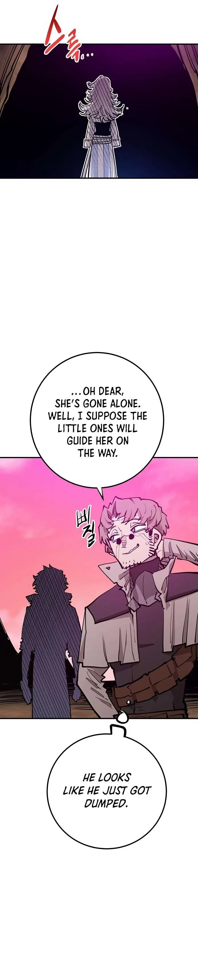 Player Chapter 174 page 13