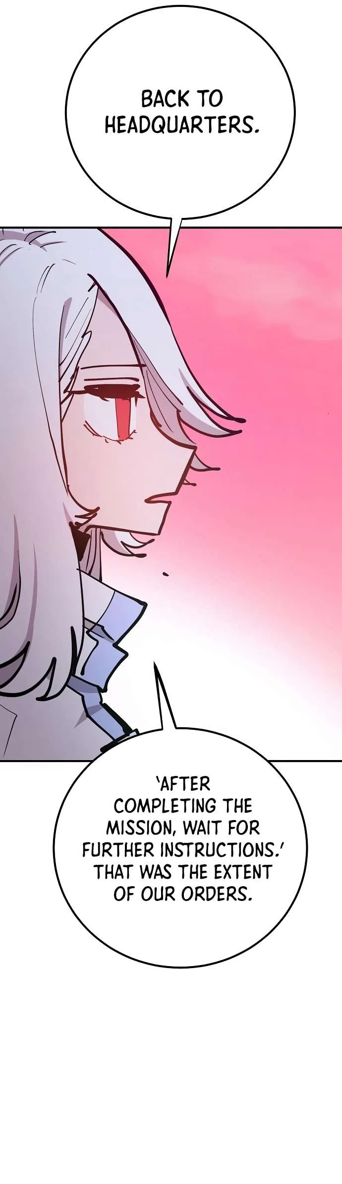 Player Chapter 174 page 6