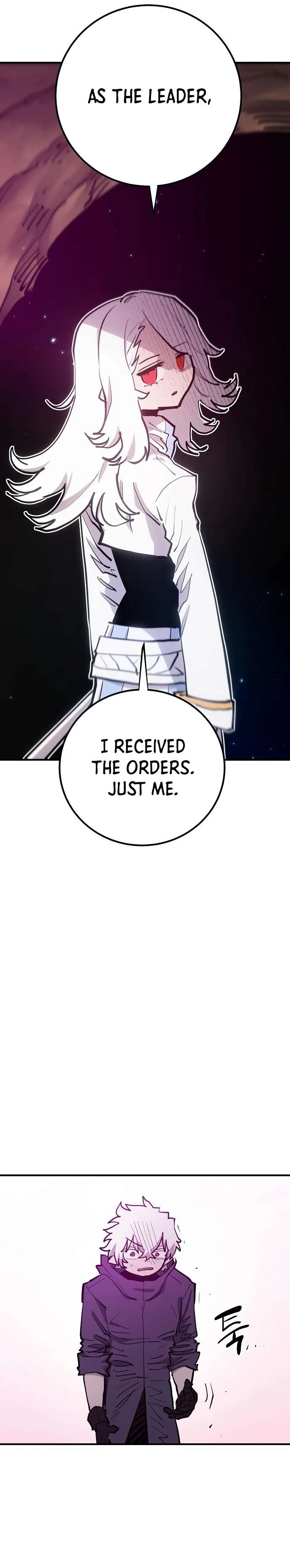 Player Chapter 174 page 12