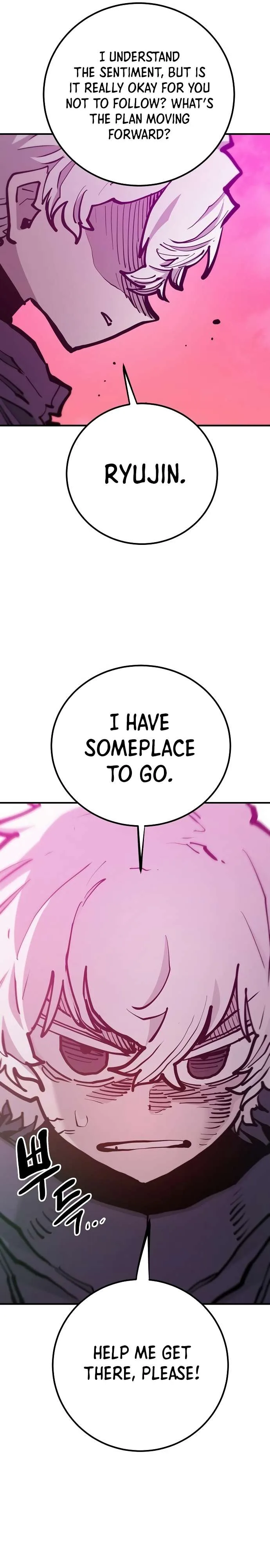 Player Chapter 174 page 14