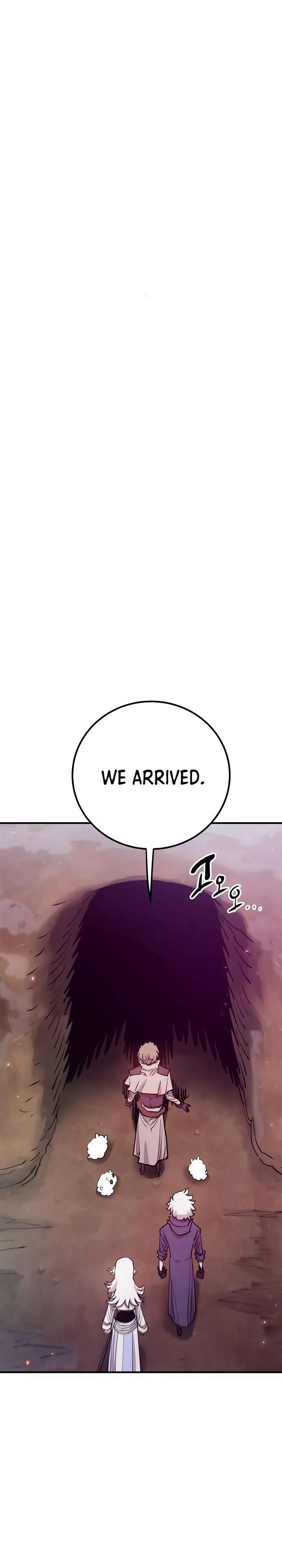Player Chapter 174 page 4