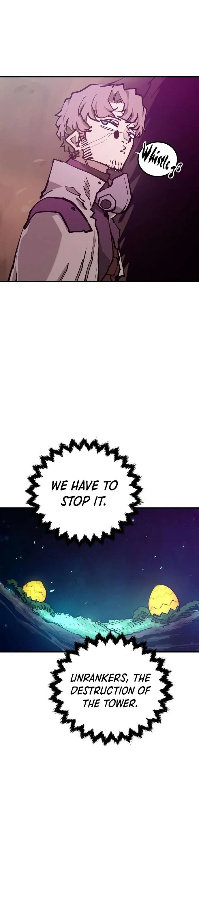 Player Chapter 174 page 15