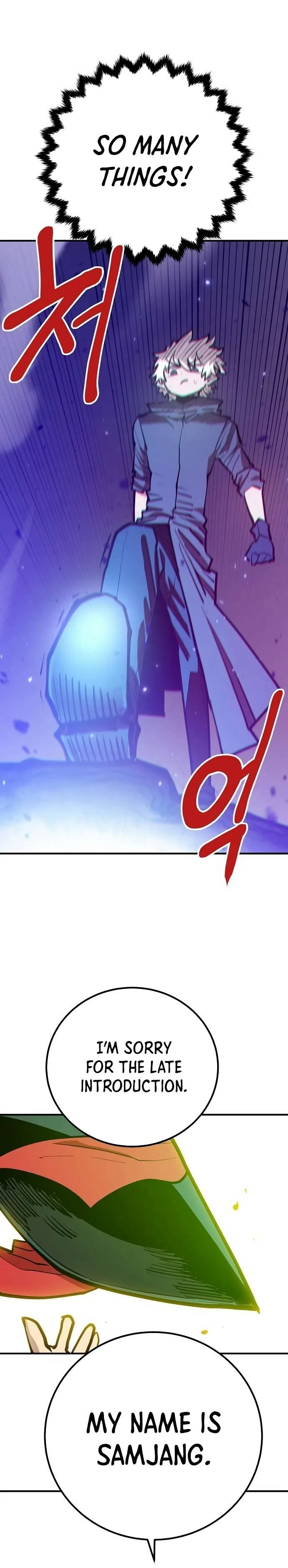 Player Chapter 174 page 17