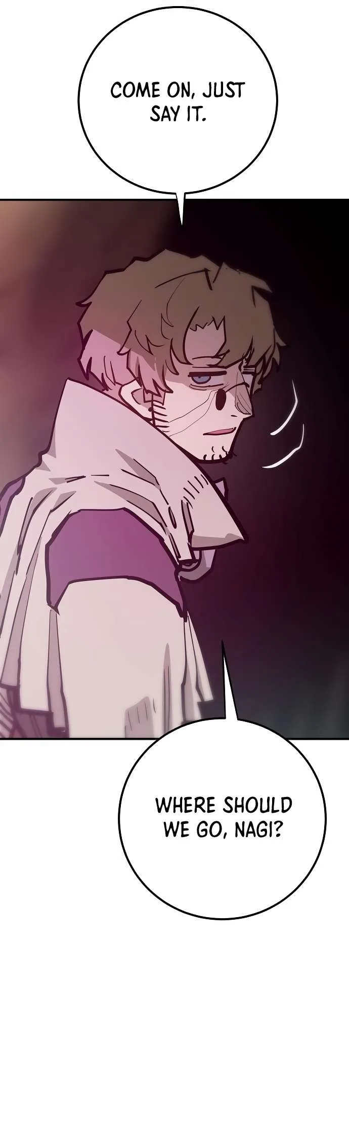 Player Chapter 174 page 5