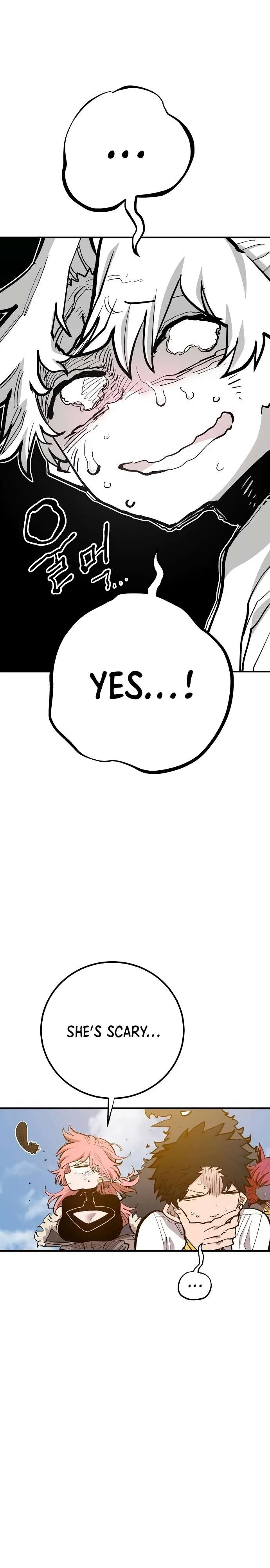Player Chapter 174 page 42