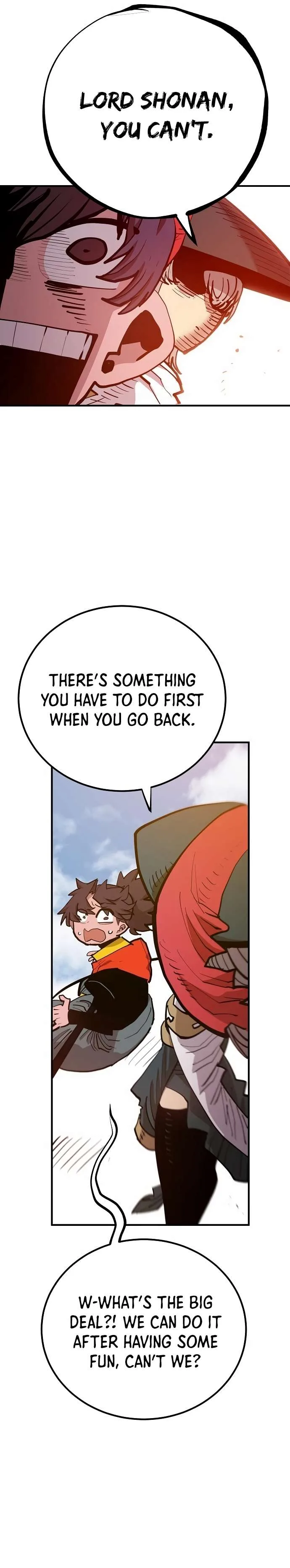 Player Chapter 174 page 40