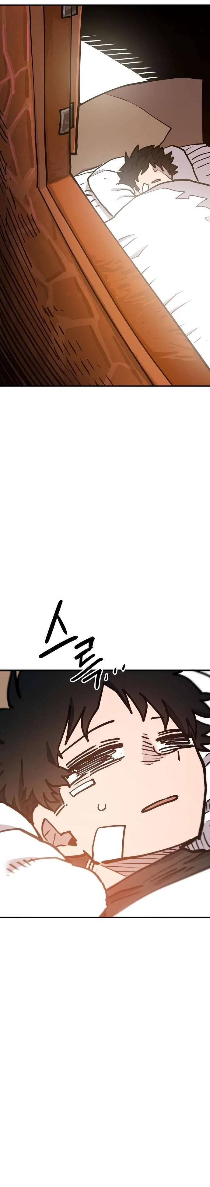Player Chapter 169 page 33