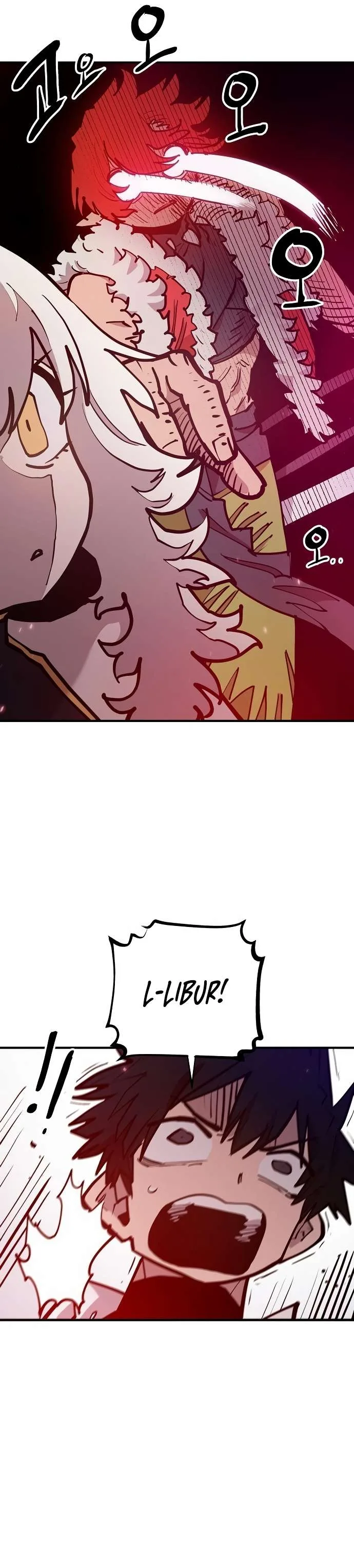 Player Chapter 174 page 25