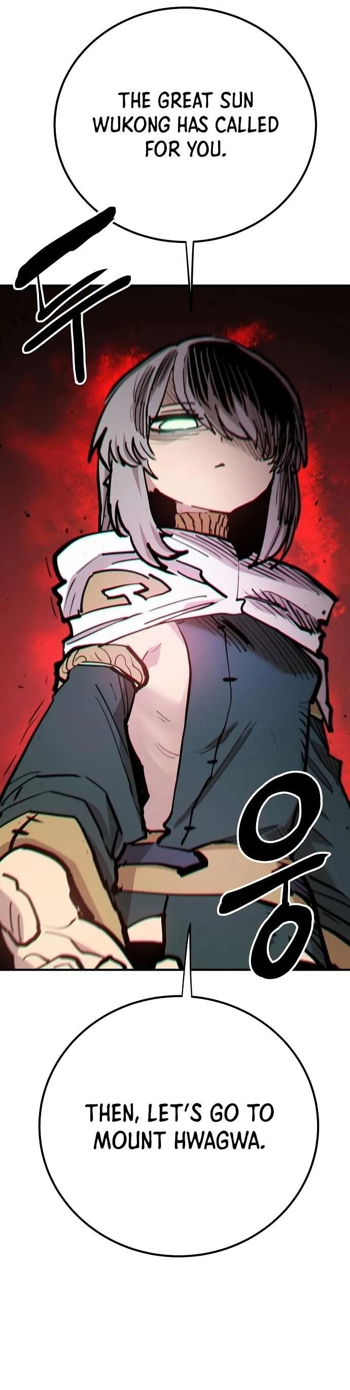 Player Chapter 174 page 35