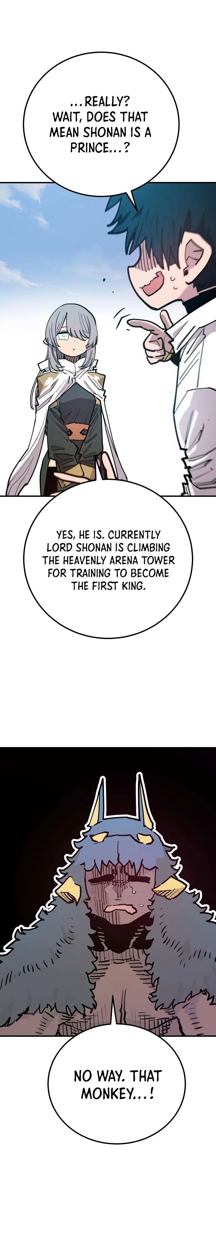 Player Chapter 174 page 23